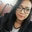 Tatito S - @tatito.sc