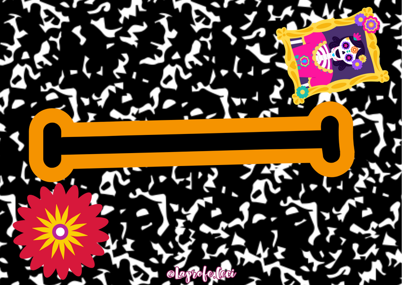 Efe Nov.zip - 15.png