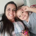 Teresita Cordero - @teresita.cordero
