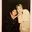 Arely Guadalupe Martinez Paulin - @arely.guadalupe.marti