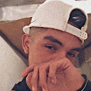 Cristian Tlapale - @cristian.tlapale