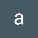 agustinaotton - @agustinaotton