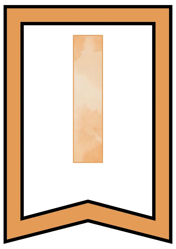 Día de las glorias navales 21 de mayo 