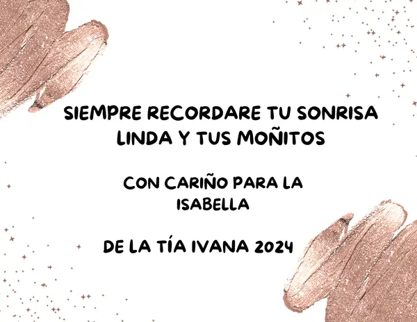 TARJETAS DE AGRADECIMIENT0