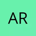 arleth - @arleth1