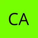carolina - @carolina99