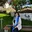 Daysi Liquitay - @daysi.liquitay