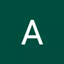 Aprendiendo Leyendo - @aprendiendo.leyendo