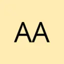 Alex Lavino Aguilar - @alex.lavino.aguilar