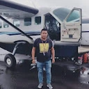 JEYSON ARIMUYA HUAMAN - @jeyson.arimuya.huaman