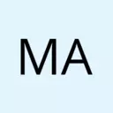 Macarena - @macarena