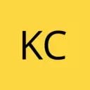 Kayen Cheang - @kayen