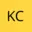 Kayen Cheang - @kayen