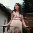 Fatima Monserrat Roblero Perez - @fatima.monserrat.robl