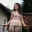 Fatima Monserrat Roblero Perez - @fatima.monserrat.robl