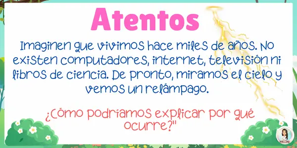 El mito