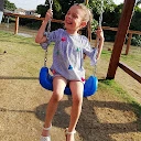 Fabiana Isabella Sánchez Sánchez - @fabiana.isabella.sanc