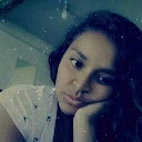 Rosmery Zarate Infante - @rosmery.zarate.infant
