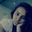 Rosmery Zarate Infante - @rosmery.zarate.infant