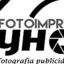 yhon ernest cruz guardia - @yhon.ernest.cruz.guar