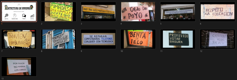 Letreros mal (2).png