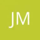 jose mimbela - @jose.mimbela