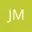 jose mimbela - @jose.mimbela