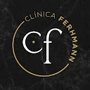 Clinica Ferhmann - @clinica.ferhmann