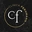 Clinica Ferhmann - @clinica.ferhmann