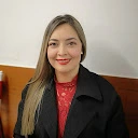 ANGELICA MARIA ZAMBRANO - @angelica.maria.zambra