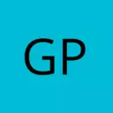 Greisy Guadalupe Martínez Pérez - @grey141