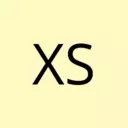 xiomara sabino - @xiomara.sabino