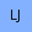 Leopoldo Jerez - @leo4