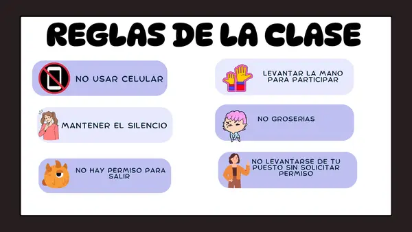 Cuestión social