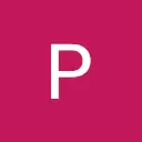 Psicopedagoga Almendra Escobar - @psicopedagoga.almen