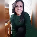 Ingrid - @ingrid1