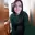 Ingrid - @ingrid1