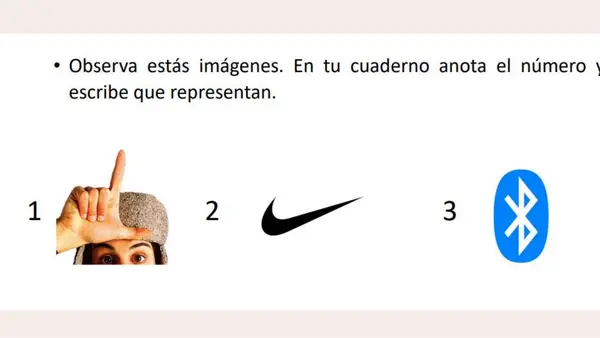 LENGUAJE VERBAL, NO VERBAL Y PARAVERBAL