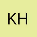 Kiere harris - @kiere.harris