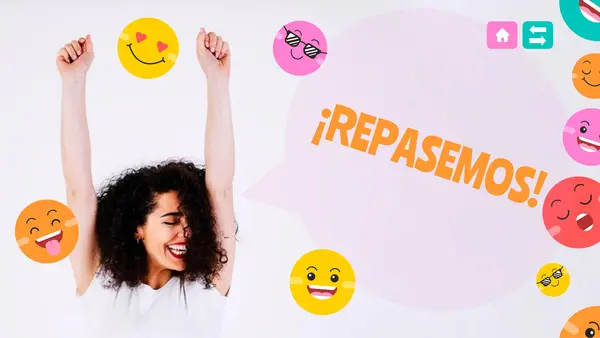 CONCIENCIA FONOLÓGICA LETRA N
