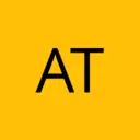 Artur Tizne - @artur.tizne