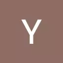 Yarlin Carvajalino - @yarlin.carvajalino