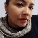 eliana laguna - @eliana.laguna