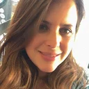 Natalia del Pilar Leiva Bravo - @missnatyleiva