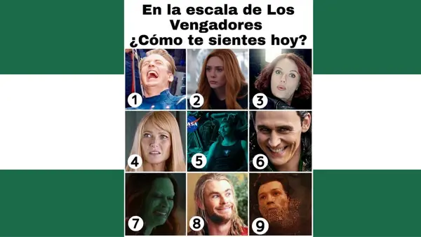 Medios masivos de comunicación 
