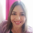 BRENDA PAOLA Cortés Vega - @brenda.paola.cortes.1