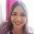 BRENDA PAOLA Cortés Vega - @brenda.paola.cortes.1