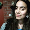 Francisca Oróstica - @francisca.orostica