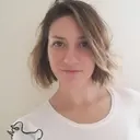 Maria Milagros Baby - @maria.milagros.baby