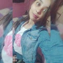 Daiana Marianela Montenegro - @daiana.marianela.mont